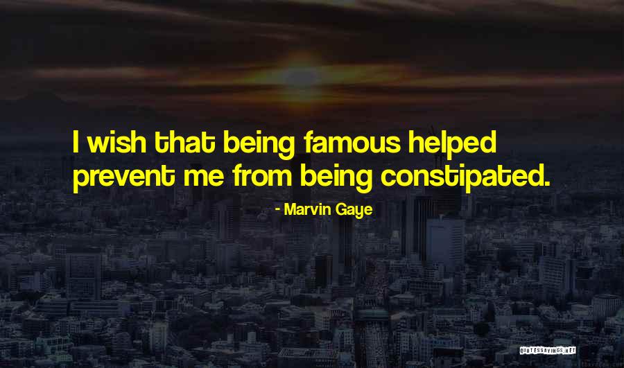 Book Anthem Quotes By Marvin Gaye Book Anthem Quotes By Marvin Gaye