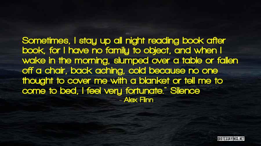 Book Back Cover Quotes By Alex Flinn Book Back Cover Quotes By Alex Flinn