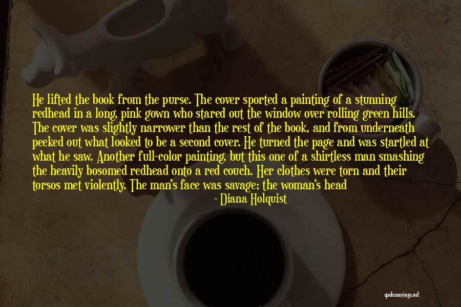 Book Back Cover Quotes By Diana Holquist Book Back Cover Quotes By Diana Holquist