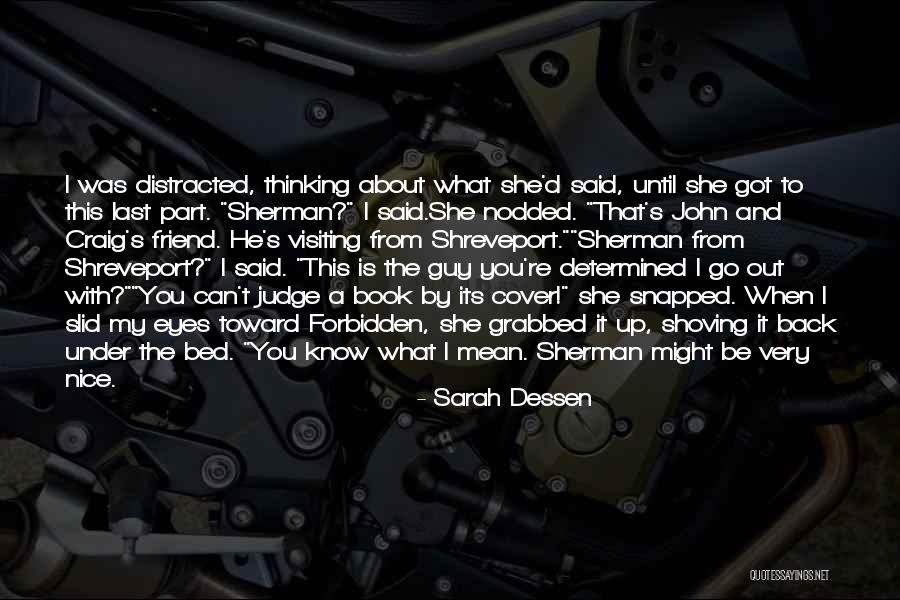 Book Back Cover Quotes By Sarah Dessen Book Back Cover Quotes By Sarah Dessen