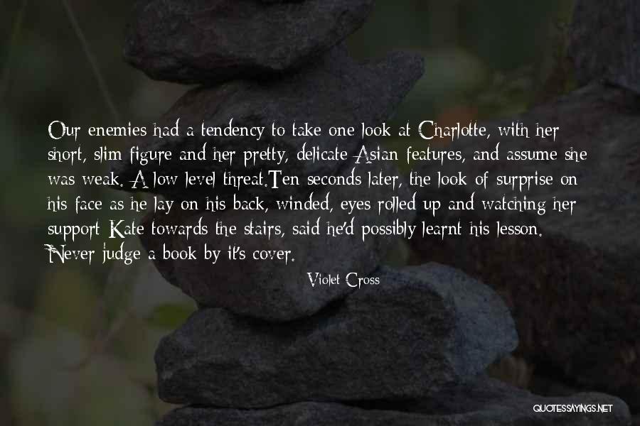 Book Back Cover Quotes By Violet Cross Book Back Cover Quotes By Violet Cross