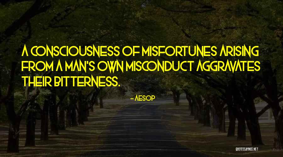 Book Bonding Quotes By Aesop Book Bonding Quotes By Aesop