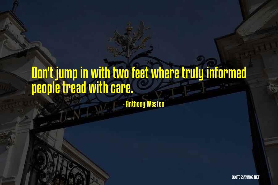 Book Bonding Quotes By Anthony Weston Book Bonding Quotes By Anthony Weston