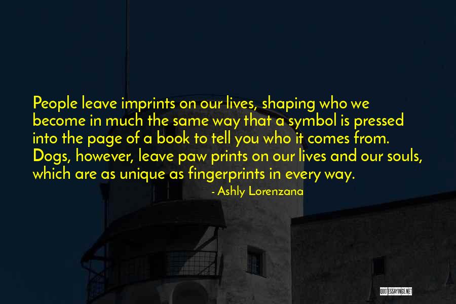 Book Bonding Quotes By Ashly Lorenzana Book Bonding Quotes By Ashly Lorenzana
