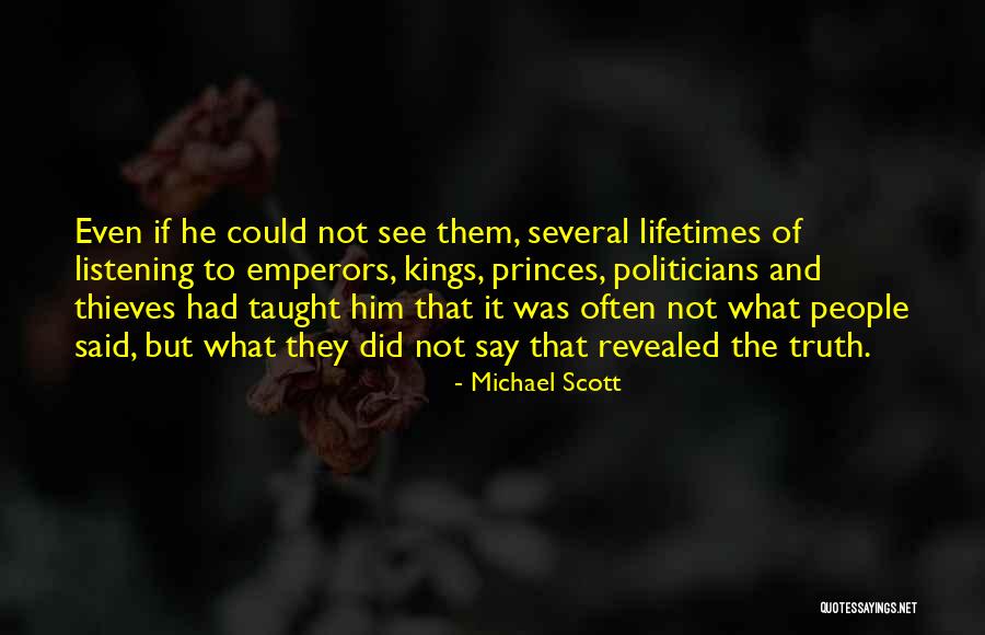 Book Bonding Quotes By Michael Scott Book Bonding Quotes By Michael Scott