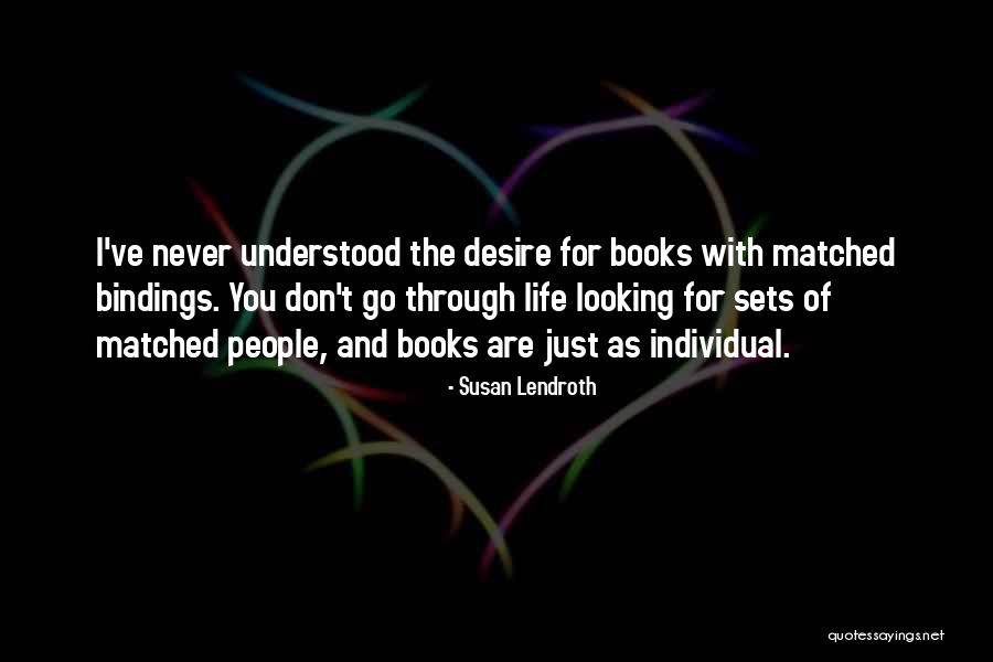 Book Book Lovers Quotes By Susan Lendroth Book Book Lovers Quotes By Susan Lendroth