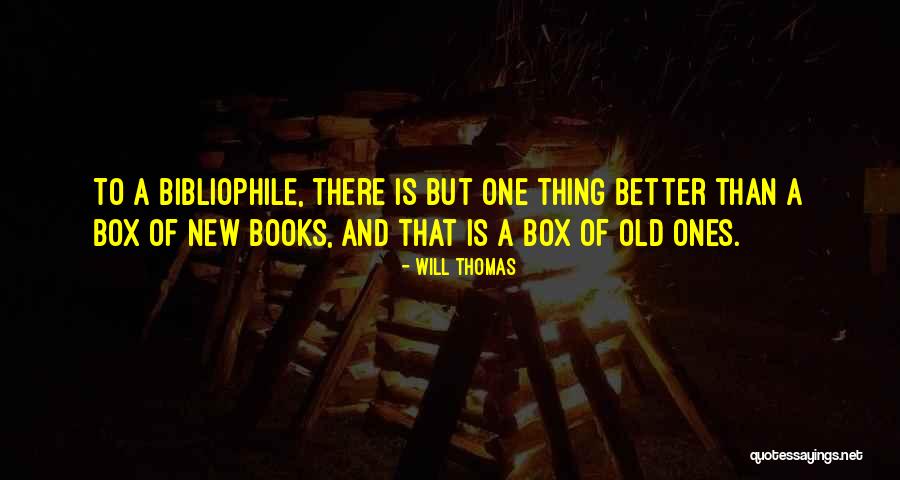Book Book Lovers Quotes By Will Thomas Book Book Lovers Quotes By Will Thomas