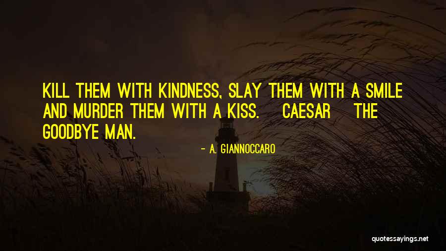 Book Boyfriend Quotes By A. Giannoccaro Book Boyfriend Quotes By A. Giannoccaro