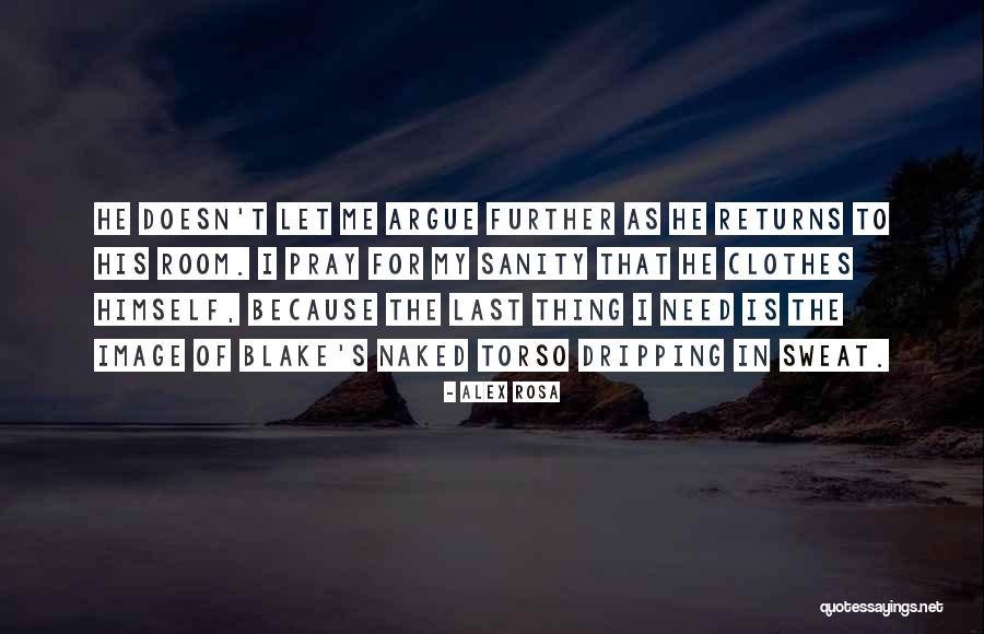 Book Boyfriend Quotes By Alex Rosa Book Boyfriend Quotes By Alex Rosa
