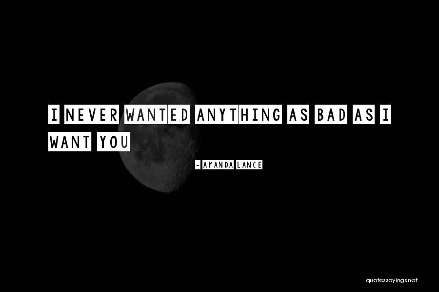 Book Boyfriend Quotes By Amanda Lance Book Boyfriend Quotes By Amanda Lance