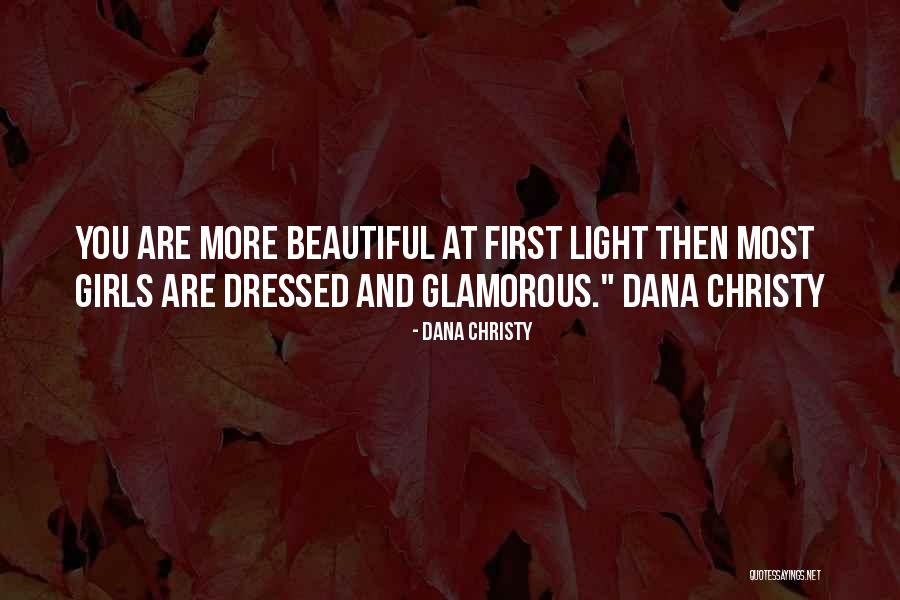 Book Boyfriend Quotes By Dana Christy Book Boyfriend Quotes By Dana Christy
