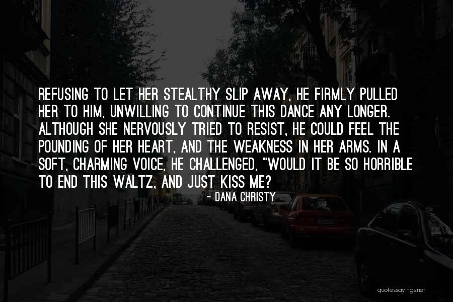 Book Boyfriend Quotes By Dana Christy Book Boyfriend Quotes By Dana Christy