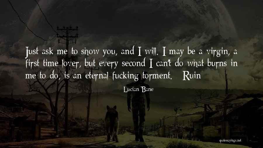 Book Boyfriend Quotes By Lucian Bane Book Boyfriend Quotes By Lucian Bane