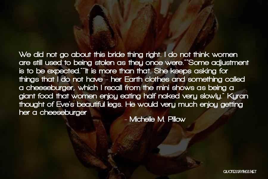 Book Boyfriend Quotes By Michelle M. Pillow Book Boyfriend Quotes By Michelle M. Pillow
