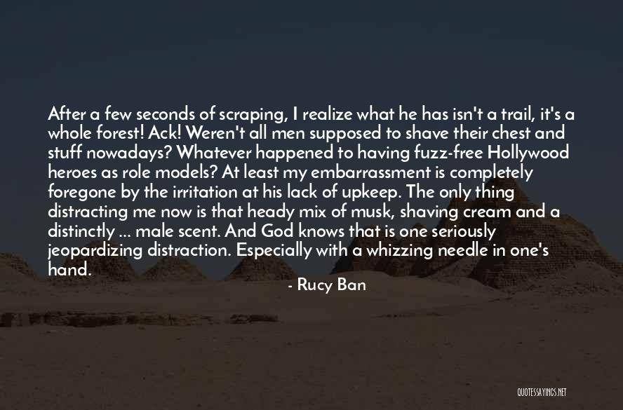 Book Boyfriend Quotes By Rucy Ban Book Boyfriend Quotes By Rucy Ban