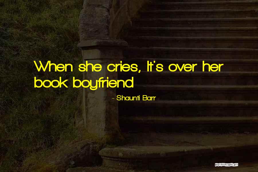 Book Boyfriend Quotes By Shaunti Barr Book Boyfriend Quotes By Shaunti Barr