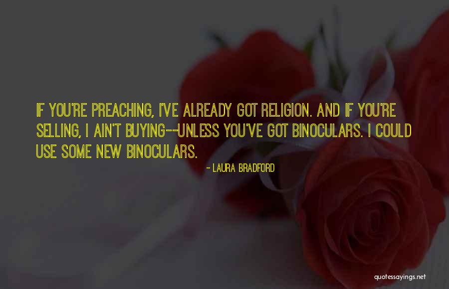 Book Boyfriend Truths Quotes By Laura Bradford Book Boyfriend Truths Quotes By Laura Bradford