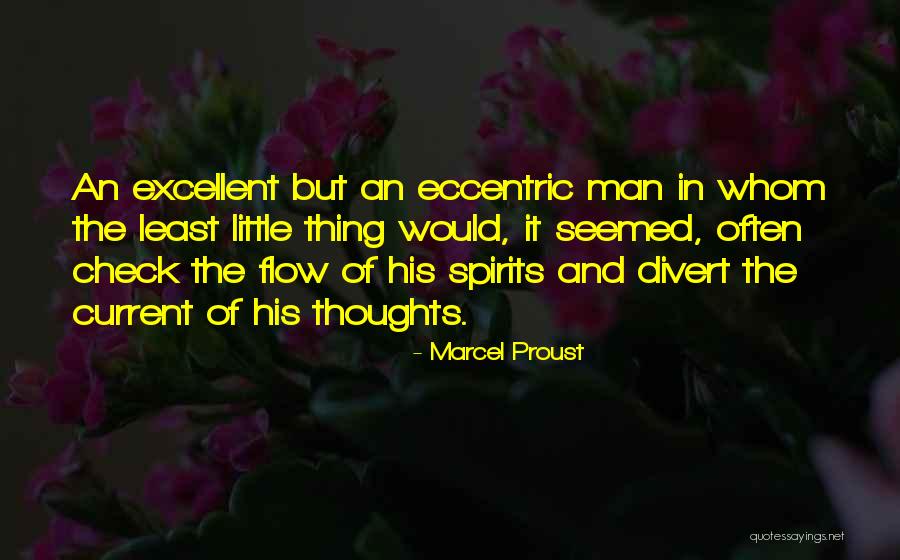 Book Boyfriend Truths Quotes By Marcel Proust Book Boyfriend Truths Quotes By Marcel Proust