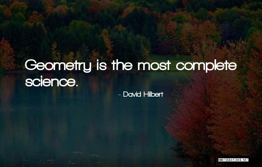 Book Boyfriends Quotes By David Hilbert Book Boyfriends Quotes By David Hilbert