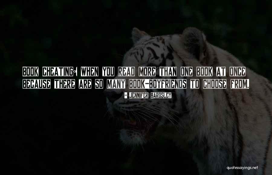 Book Boyfriends Quotes By Jennifer Bardsley Book Boyfriends Quotes By Jennifer Bardsley