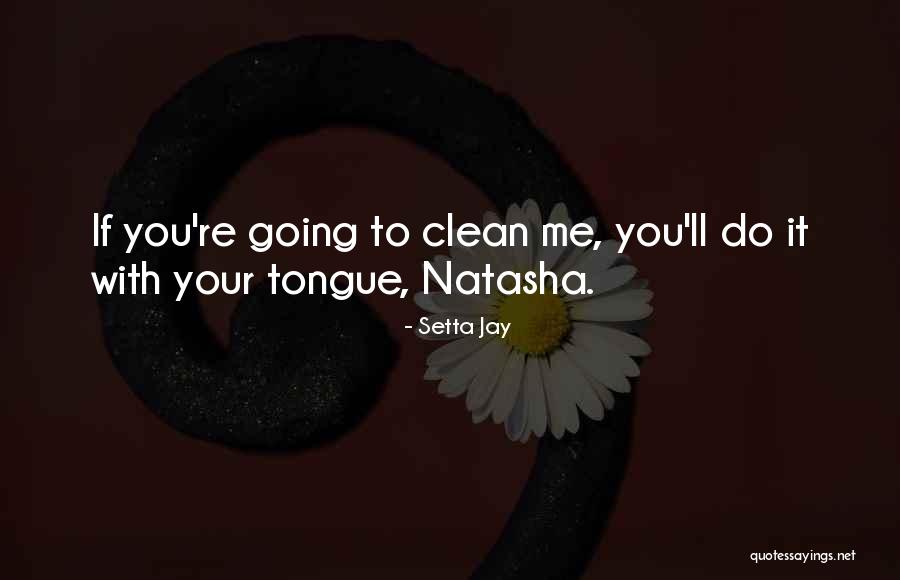 Book Boyfriends Quotes By Setta Jay Book Boyfriends Quotes By Setta Jay