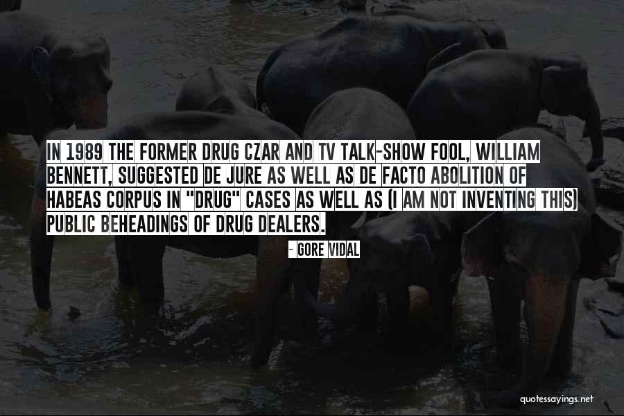 Book Burning In The Book Thief Quotes By Gore Vidal Book Burning In The Book Thief Quotes By Gore Vidal