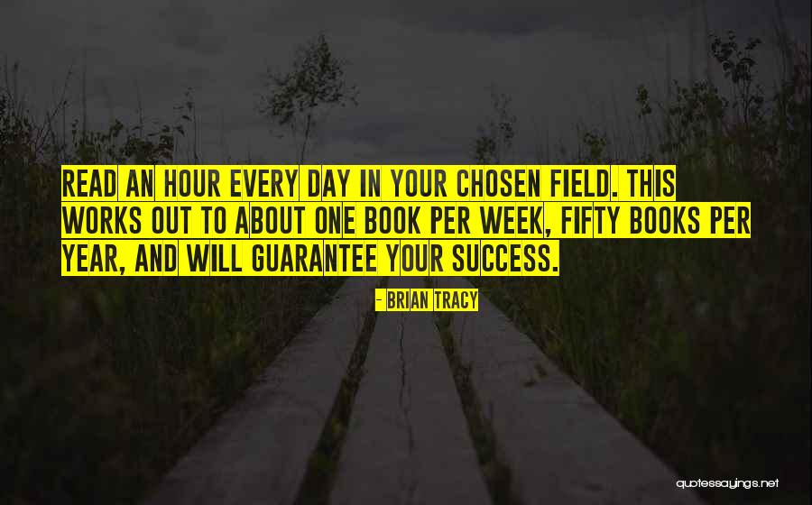 Book Business Quotes By Brian Tracy Book Business Quotes By Brian Tracy