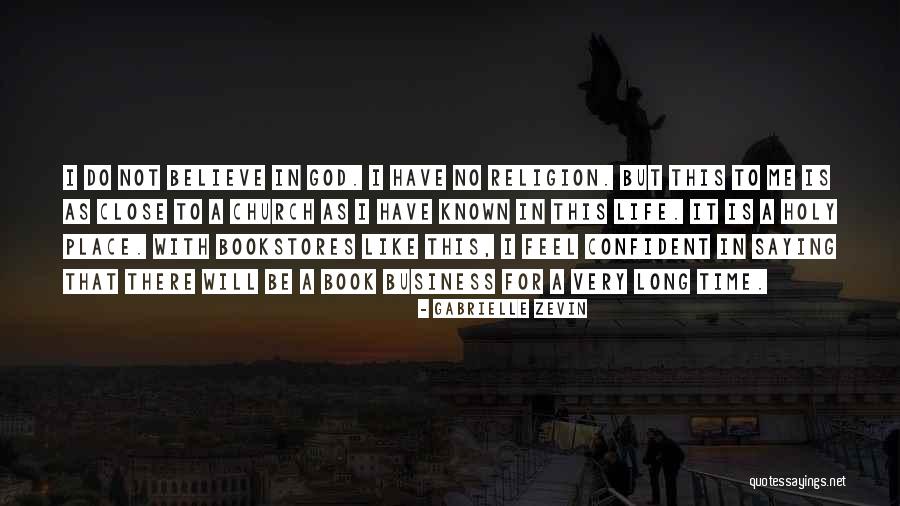 Book Business Quotes By Gabrielle Zevin Book Business Quotes By Gabrielle Zevin