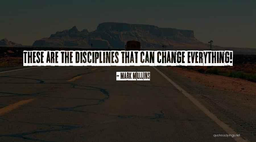 Book Business Quotes By Mark Mullins Book Business Quotes By Mark Mullins