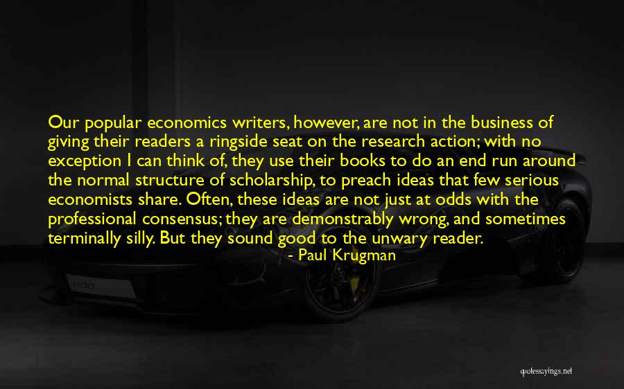 Book Business Quotes By Paul Krugman Book Business Quotes By Paul Krugman