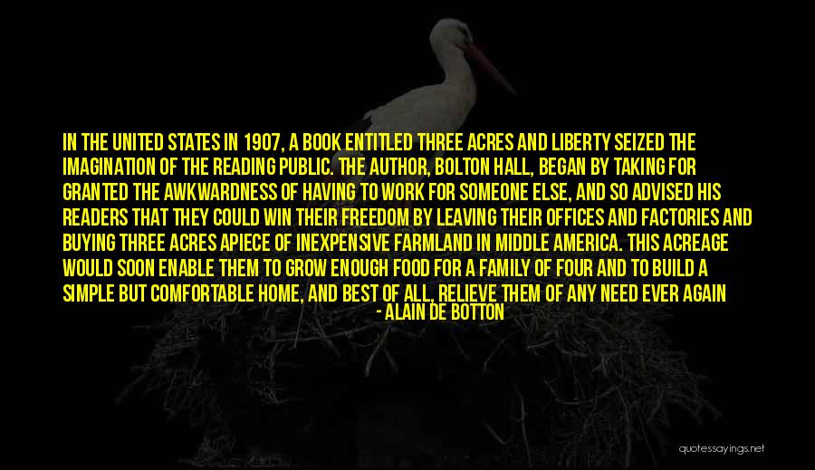 Book Buying Quotes By Alain De Botton Book Buying Quotes By Alain De Botton