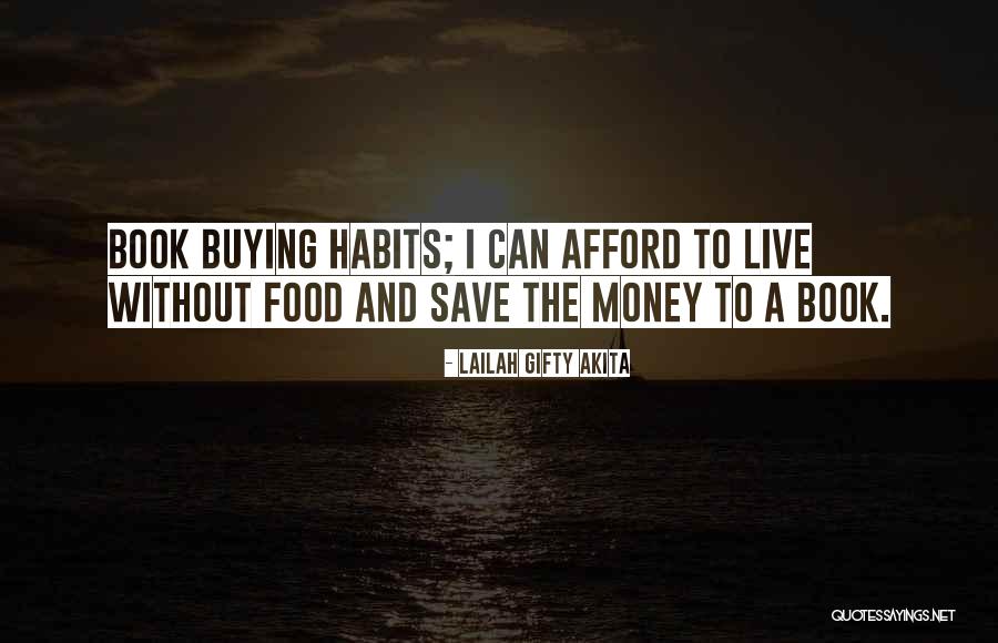 Book Buying Quotes By Lailah Gifty Akita Book Buying Quotes By Lailah Gifty Akita