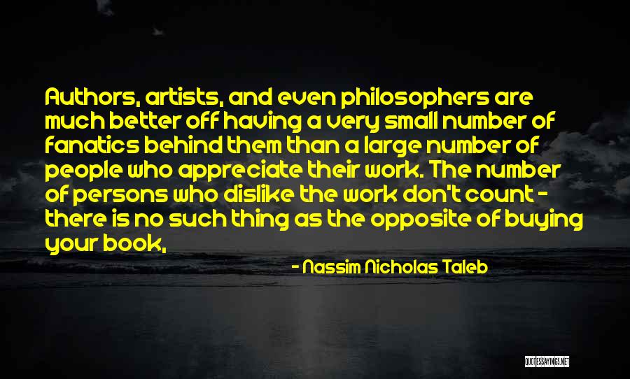 Book Buying Quotes By Nassim Nicholas Taleb Book Buying Quotes By Nassim Nicholas Taleb