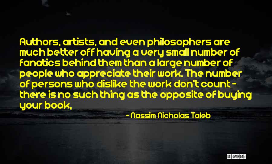 Book Buying Quotes By Nassim Nicholas Taleb