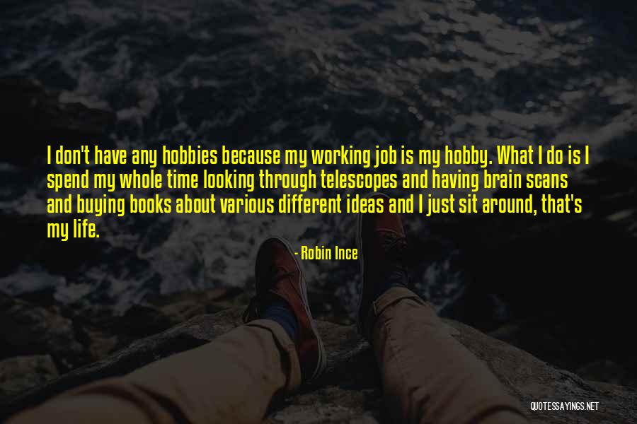 Book Buying Quotes By Robin Ince Book Buying Quotes By Robin Ince
