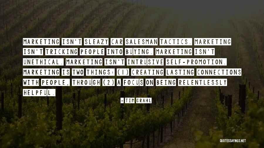 Book Buying Quotes By Tim Grahl Book Buying Quotes By Tim Grahl