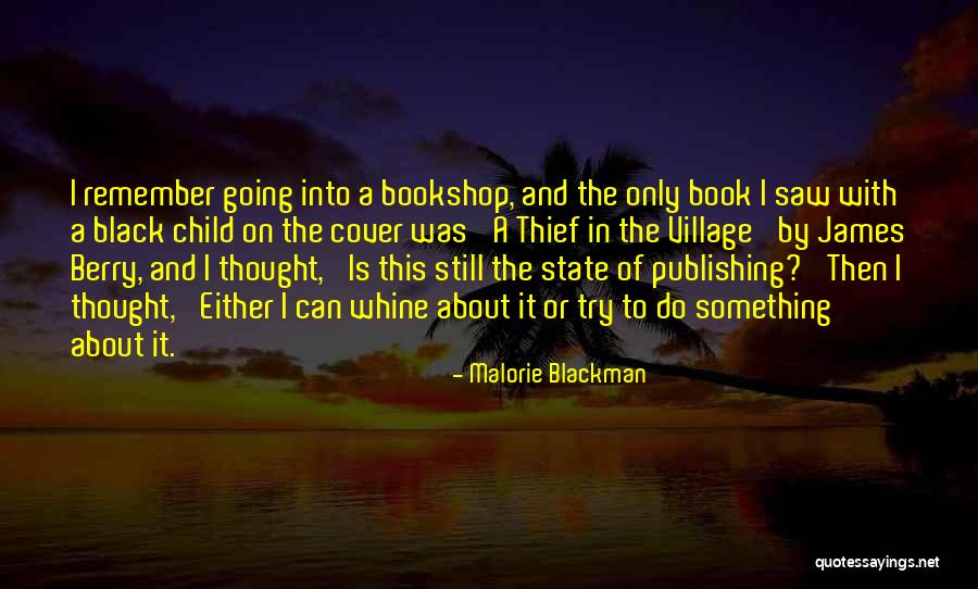 Book By Cover Quotes By Malorie Blackman Book By Cover Quotes By Malorie Blackman