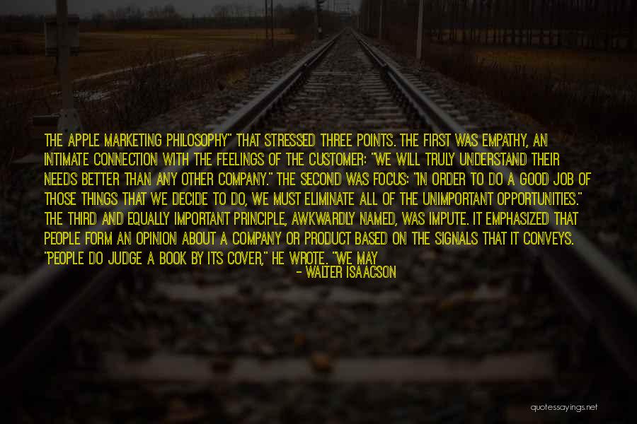 Book By Cover Quotes By Walter Isaacson Book By Cover Quotes By Walter Isaacson