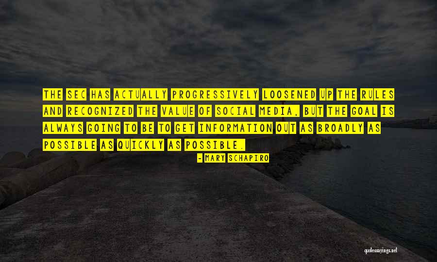 Book Clip Quotes By Mary Schapiro Book Clip Quotes By Mary Schapiro