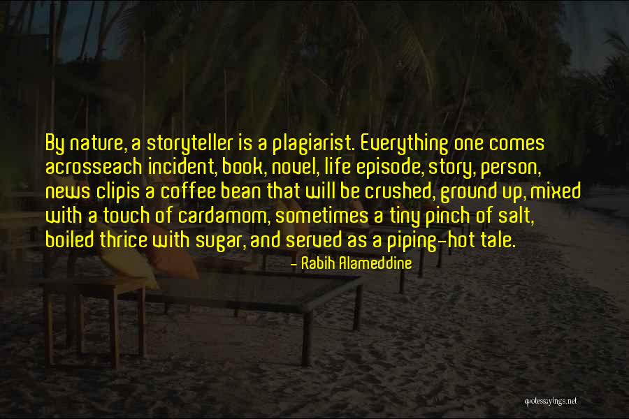 Book Clip Quotes By Rabih Alameddine Book Clip Quotes By Rabih Alameddine