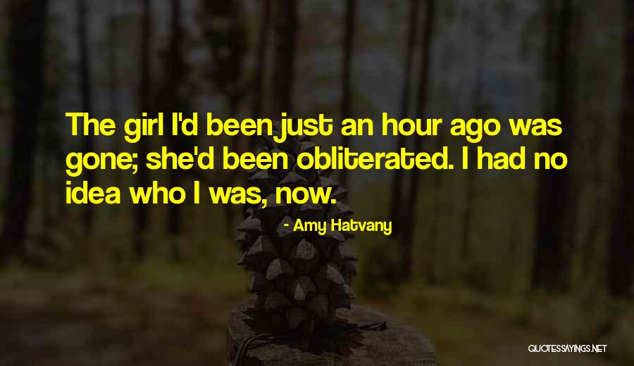 Book Club Fiction Quotes By Amy Hatvany Book Club Fiction Quotes By Amy Hatvany