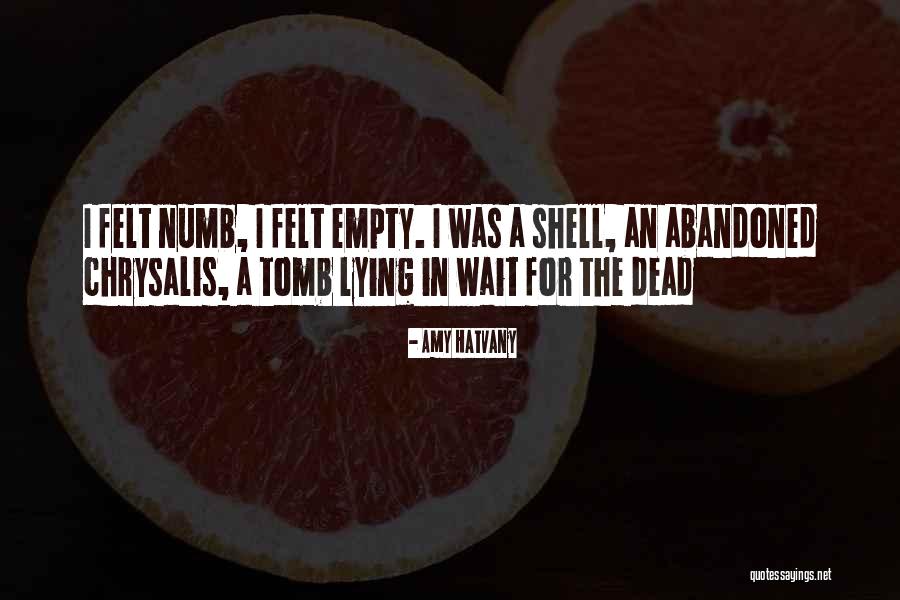 Book Club Fiction Quotes By Amy Hatvany Book Club Fiction Quotes By Amy Hatvany