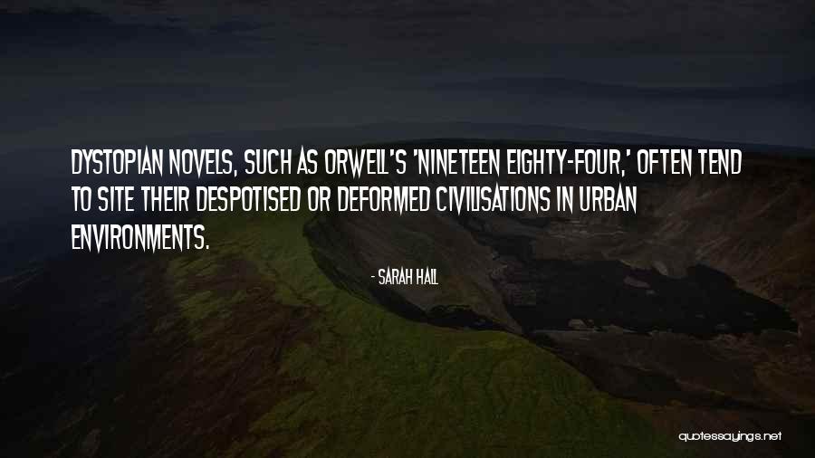 Book Clubbers Restaurants Quotes By Sarah Hall Book Clubbers Restaurants Quotes By Sarah Hall