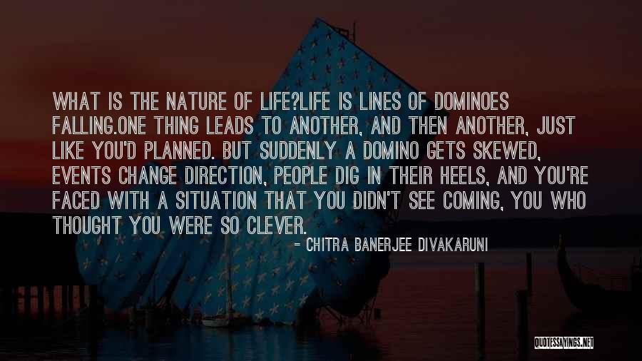 Book Clubs Quotes By Chitra Banerjee Divakaruni Book Clubs Quotes By Chitra Banerjee Divakaruni