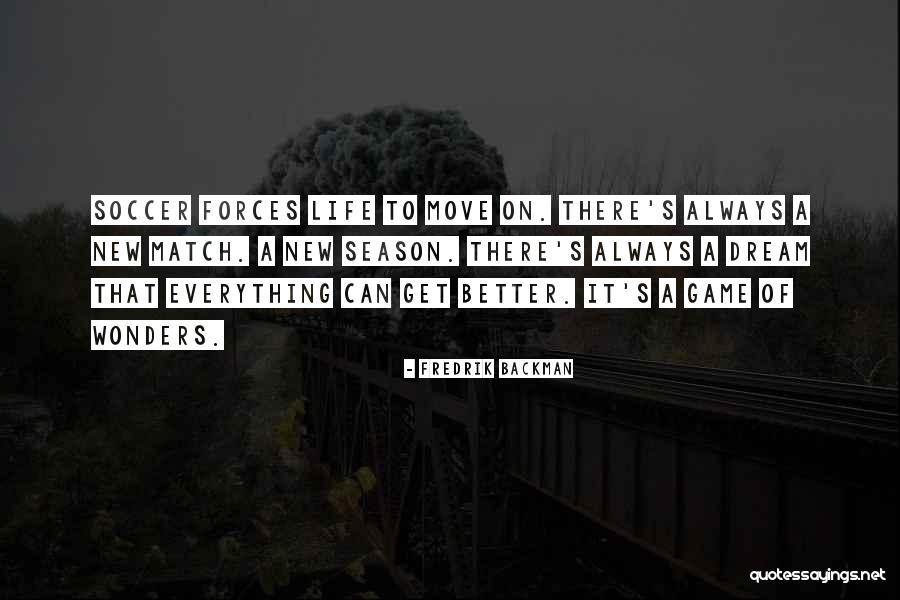 Book Clubs Quotes By Fredrik Backman Book Clubs Quotes By Fredrik Backman
