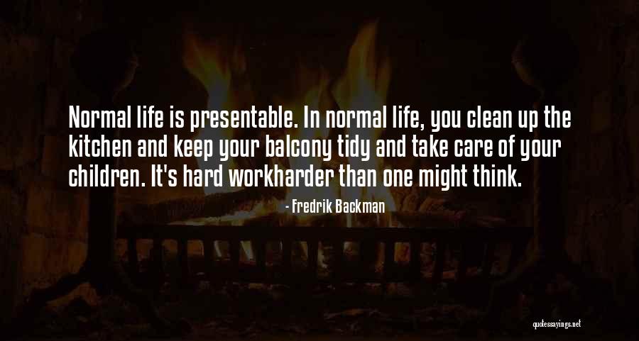 Book Clubs Quotes By Fredrik Backman Book Clubs Quotes By Fredrik Backman