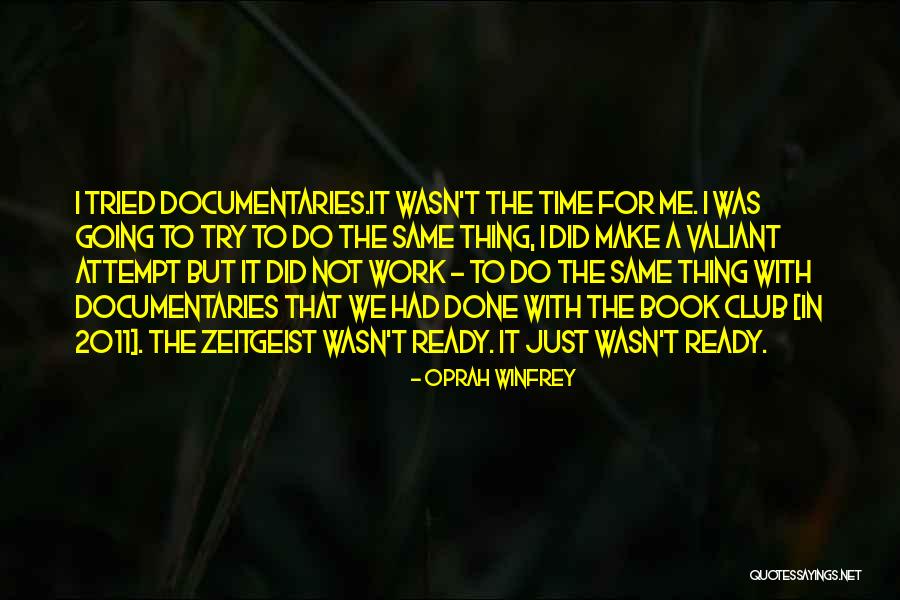 Book Clubs Quotes By Oprah Winfrey Book Clubs Quotes By Oprah Winfrey