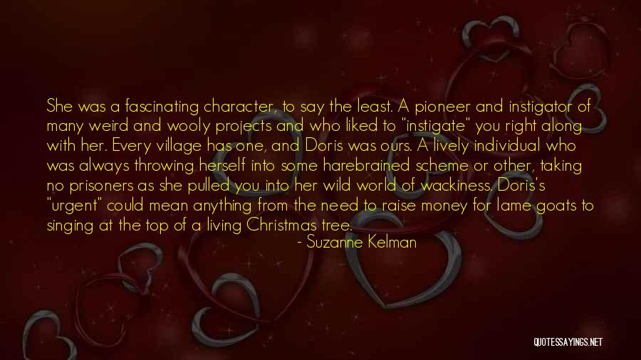Book Clubs Quotes By Suzanne Kelman Book Clubs Quotes By Suzanne Kelman