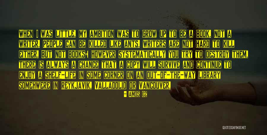 Book Corner Quotes By Amos Oz Book Corner Quotes By Amos Oz