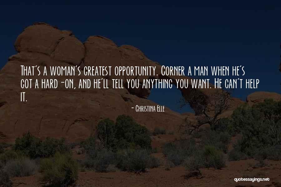 Book Corner Quotes By Christina Elle Book Corner Quotes By Christina Elle